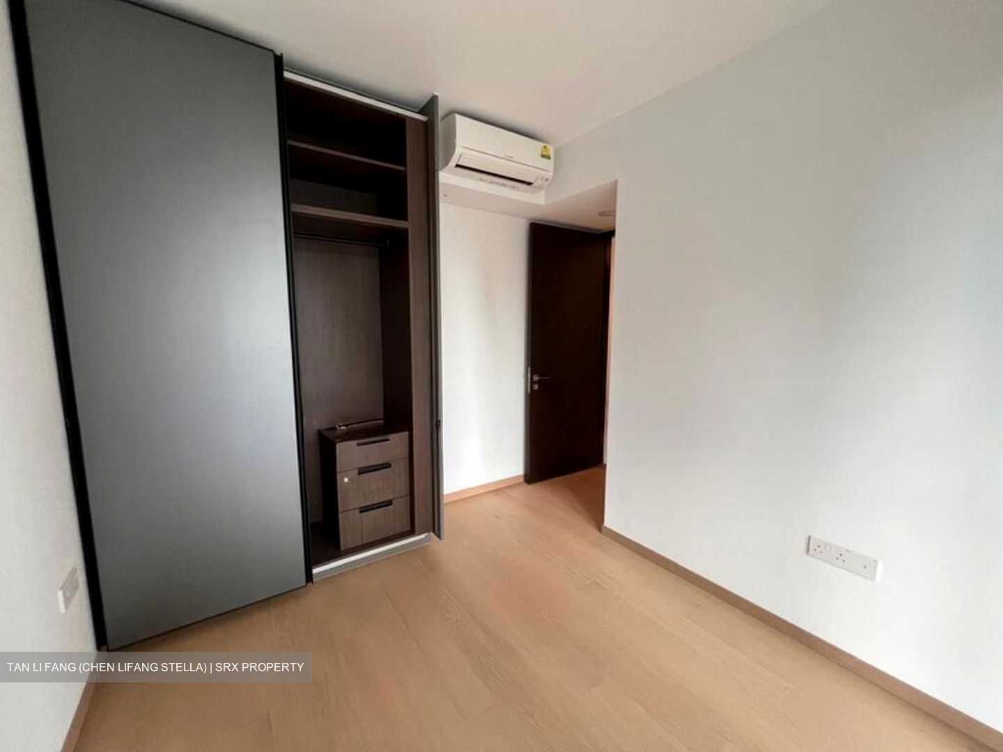 Irwell Hill Residences (D9), Apartment #566275431